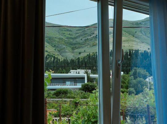 שקודר Lake View מראה חיצוני תמונה